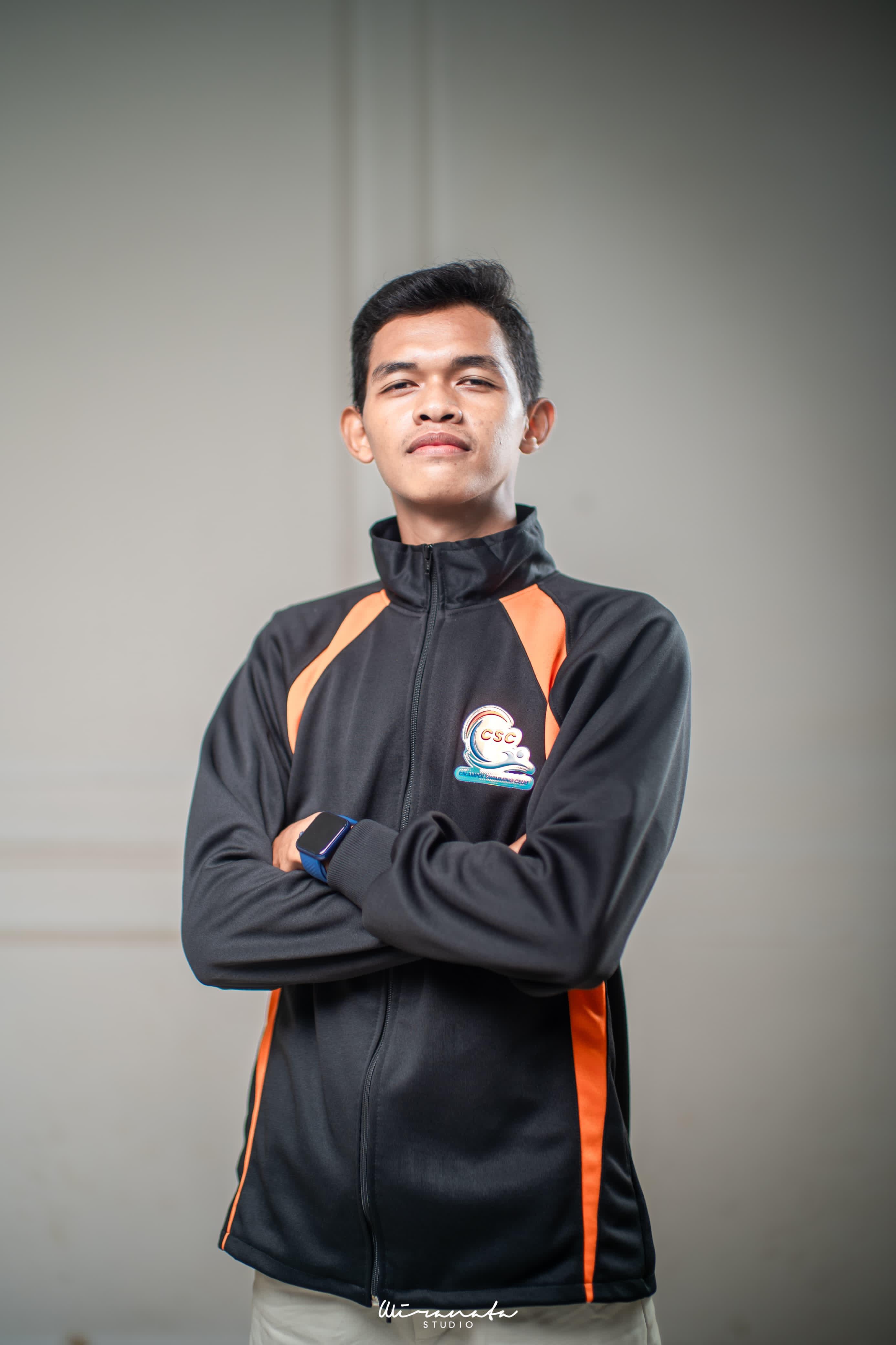 Alif