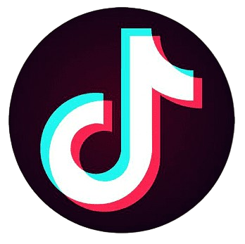 Tiktok Logo